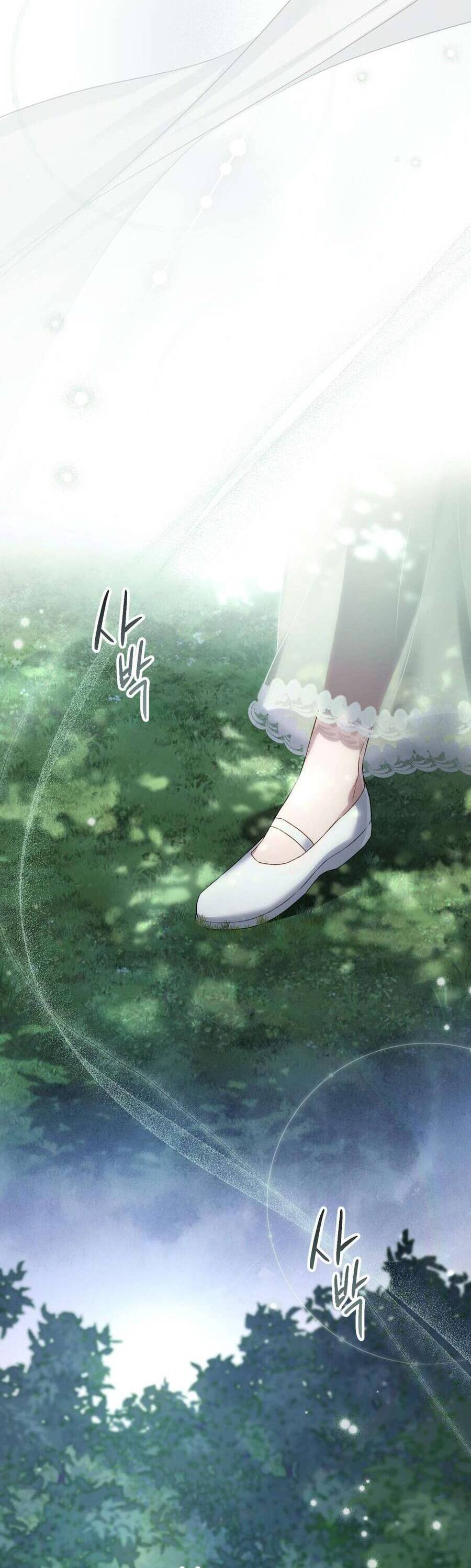 Giới Thượng Lưu Chapter 38 - Trang 2