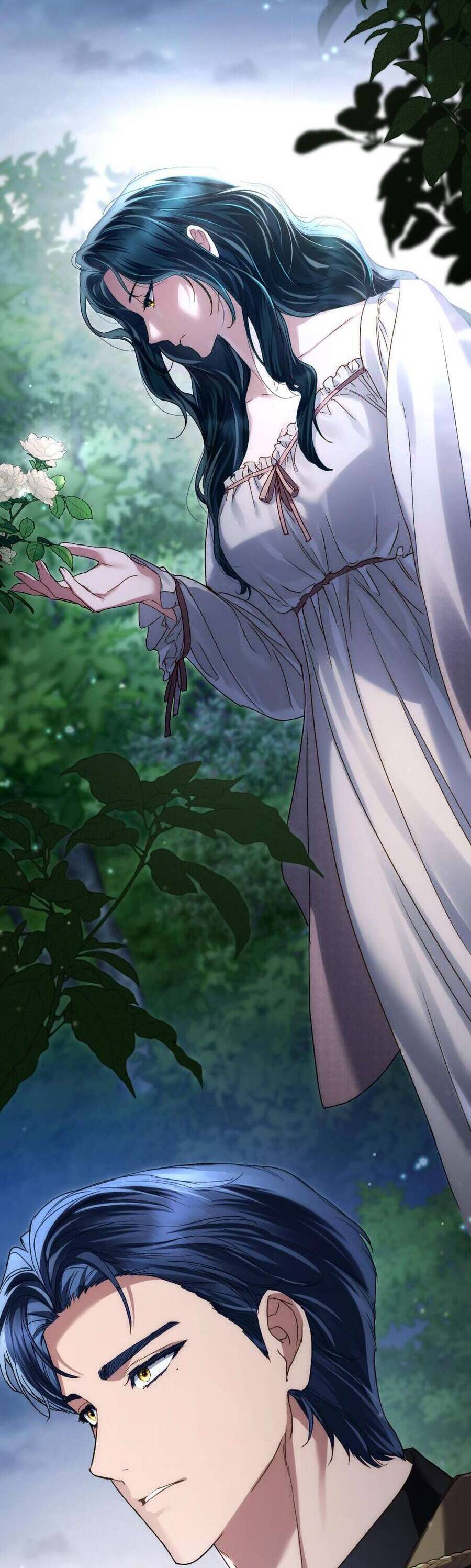 Giới Thượng Lưu Chapter 38 - Trang 2