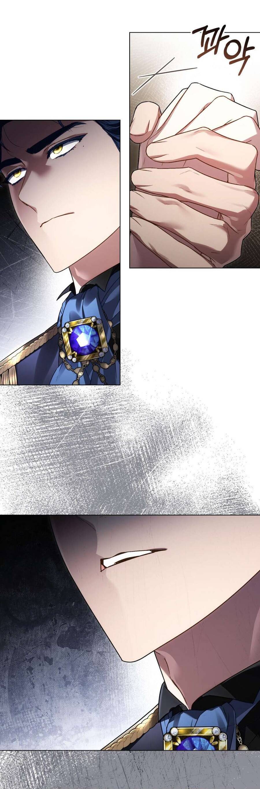 Giới Thượng Lưu Chapter 38 - Trang 2