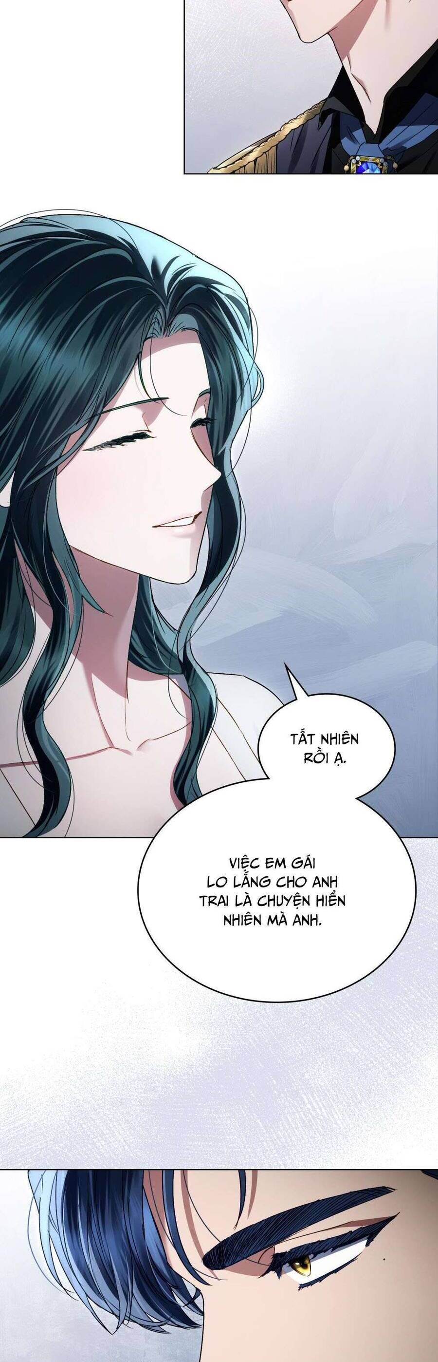 Giới Thượng Lưu Chapter 39 - Trang 2
