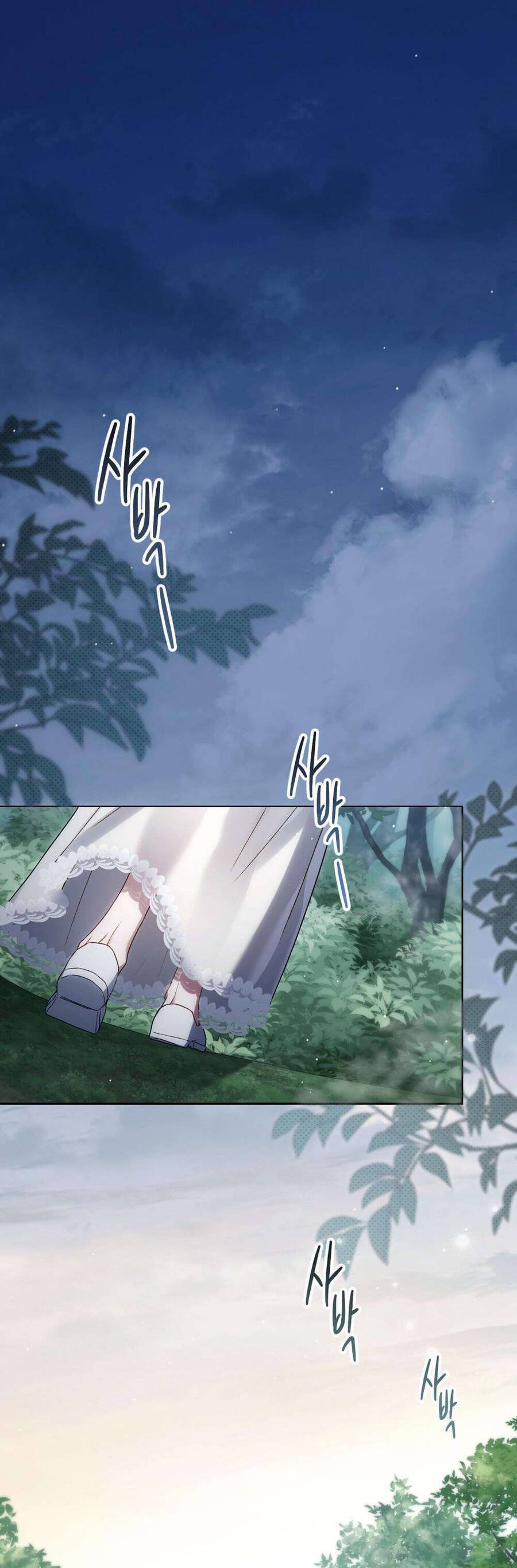 Giới Thượng Lưu Chapter 39 - Trang 2