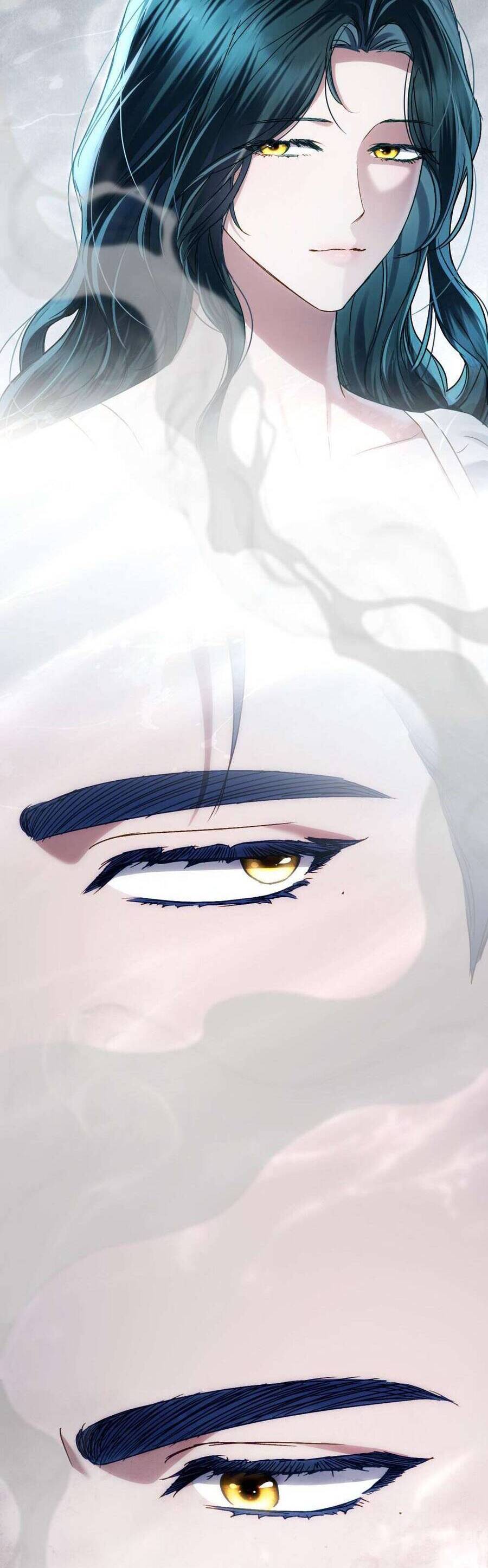 Giới Thượng Lưu Chapter 39 - Trang 2