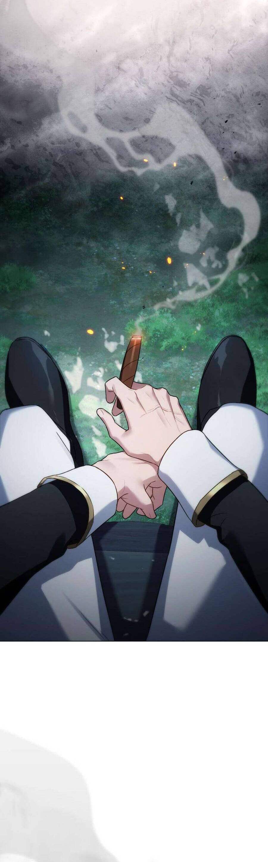 Giới Thượng Lưu Chapter 39 - Trang 2