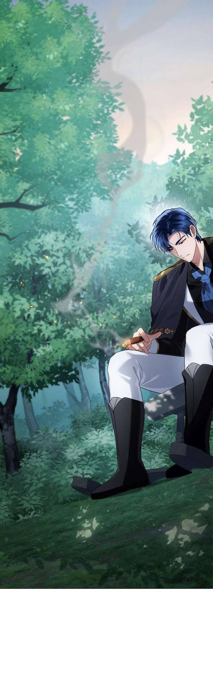 Giới Thượng Lưu Chapter 39 - Trang 2