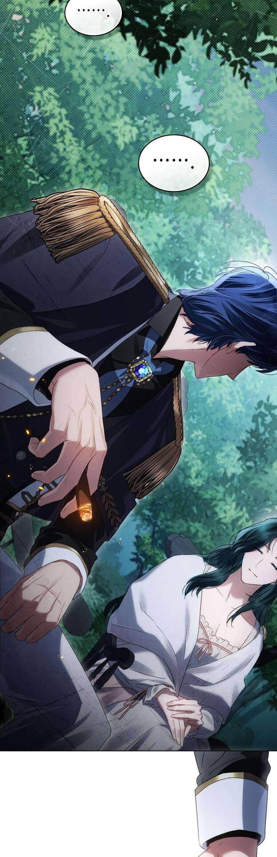 Giới Thượng Lưu Chapter 39 - Trang 2