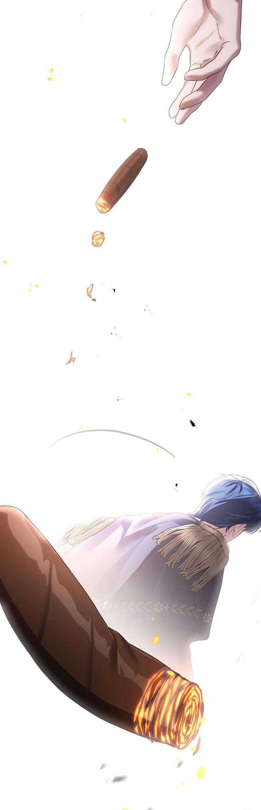 Giới Thượng Lưu Chapter 39 - Trang 2