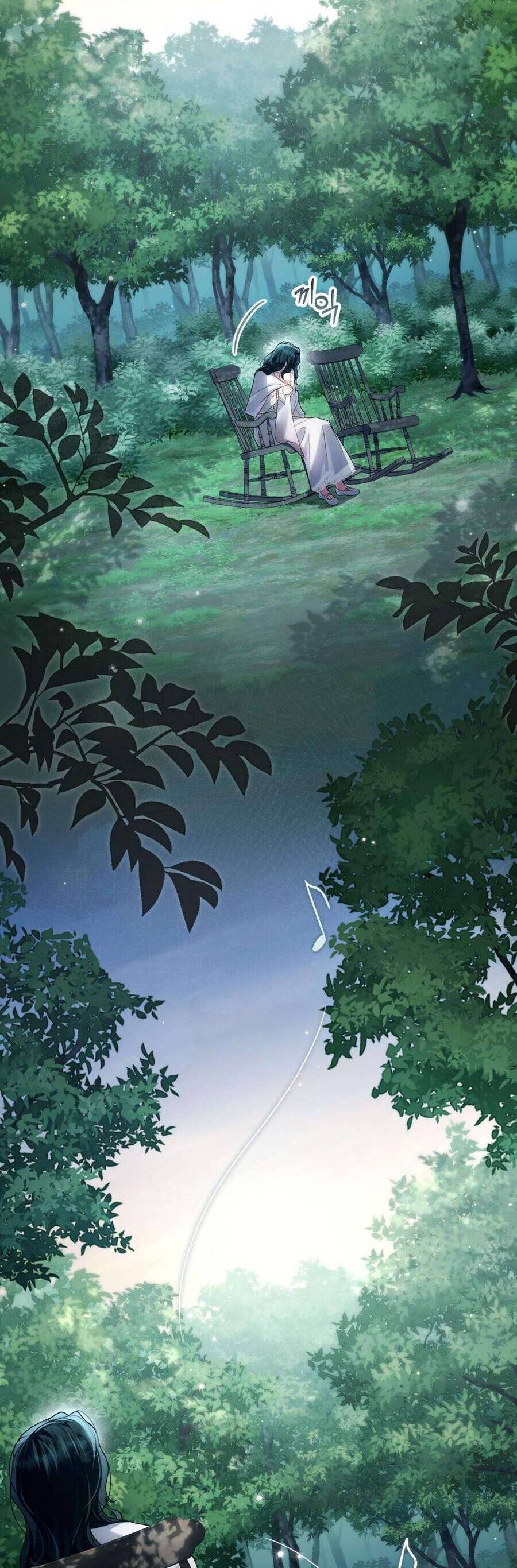 Giới Thượng Lưu Chapter 39 - Trang 2