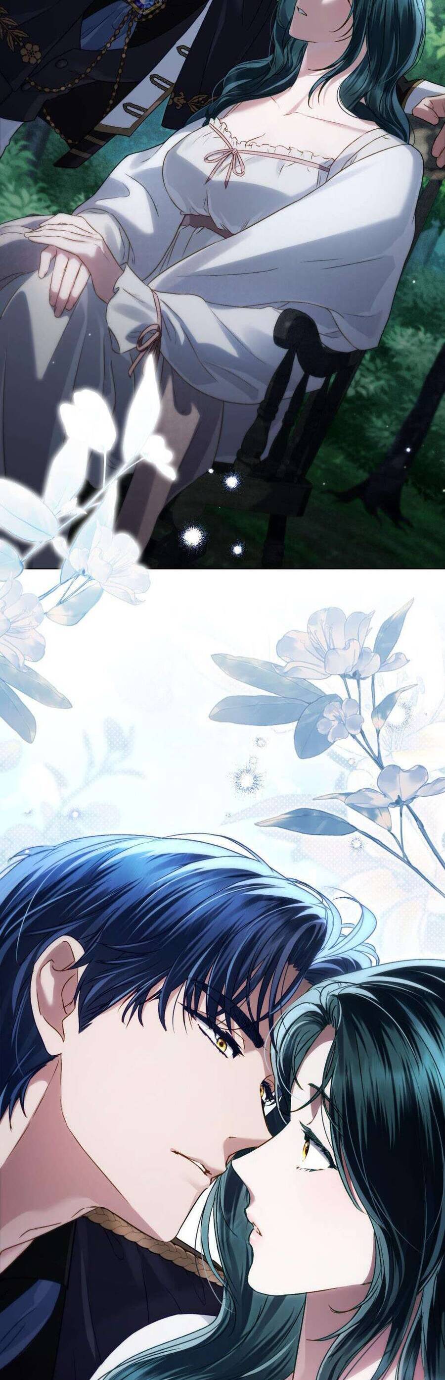 Giới Thượng Lưu Chapter 39 - Trang 2