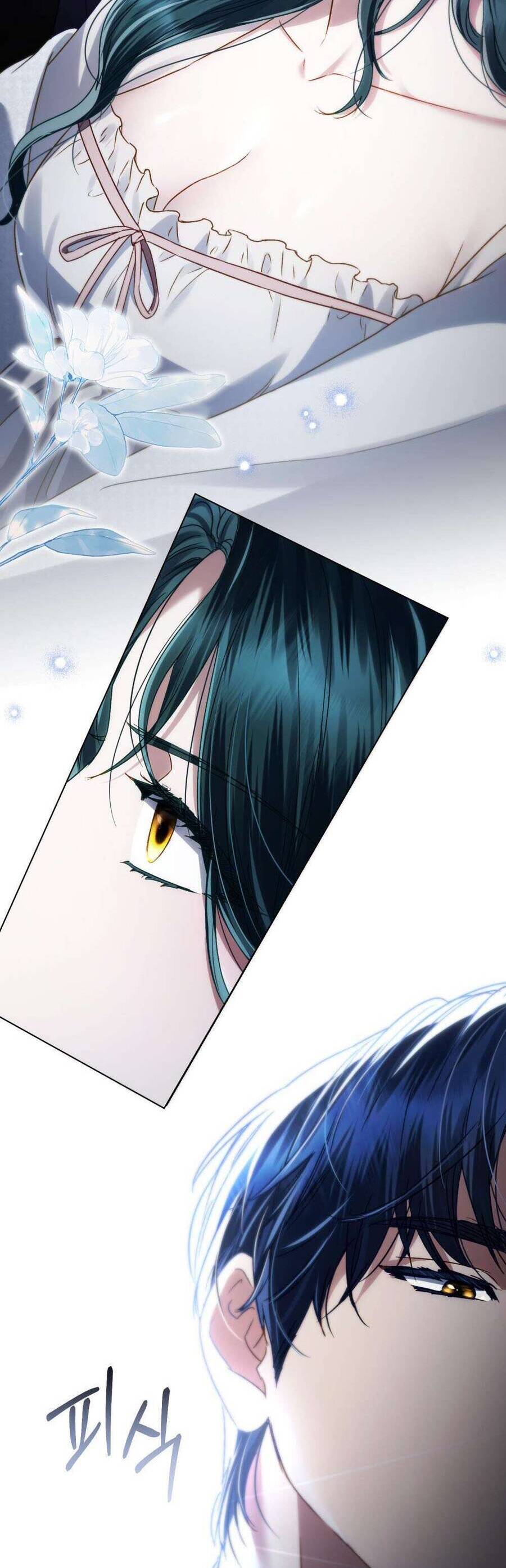 Giới Thượng Lưu Chapter 39 - Trang 2