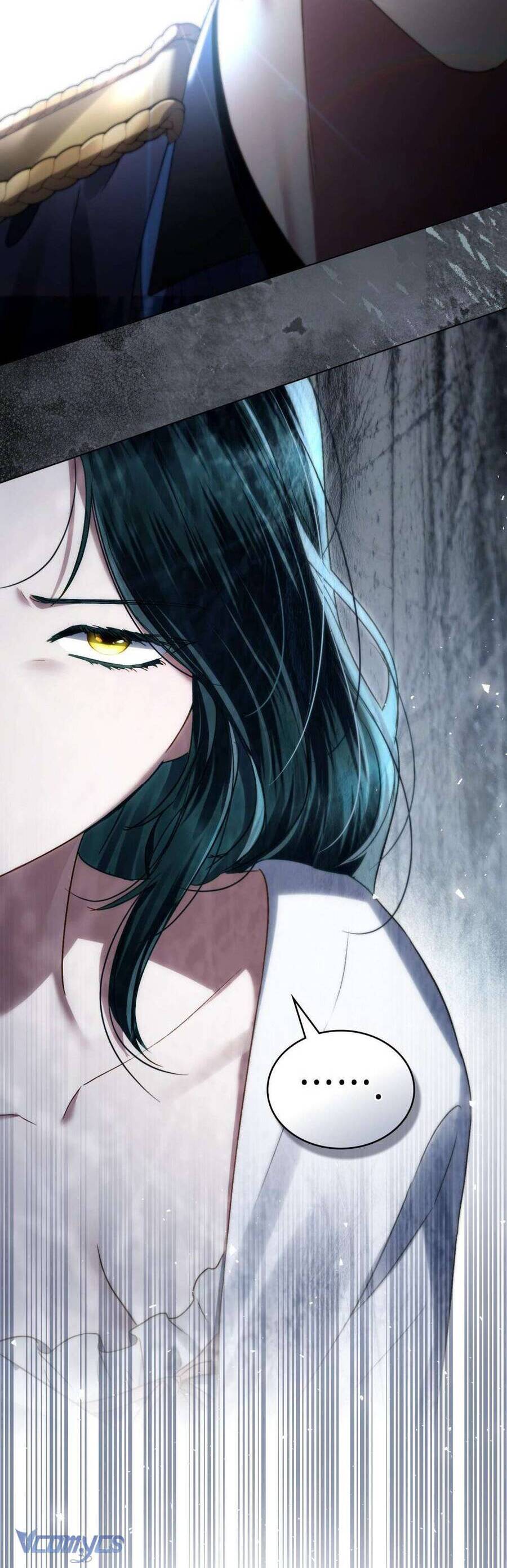 Giới Thượng Lưu Chapter 39 - Trang 2