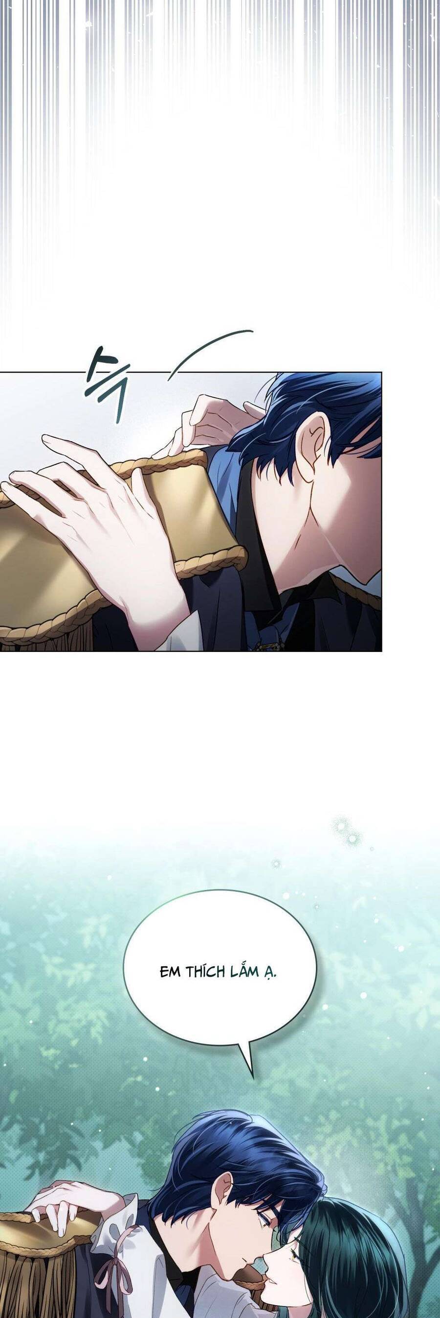 Giới Thượng Lưu Chapter 39 - Trang 2