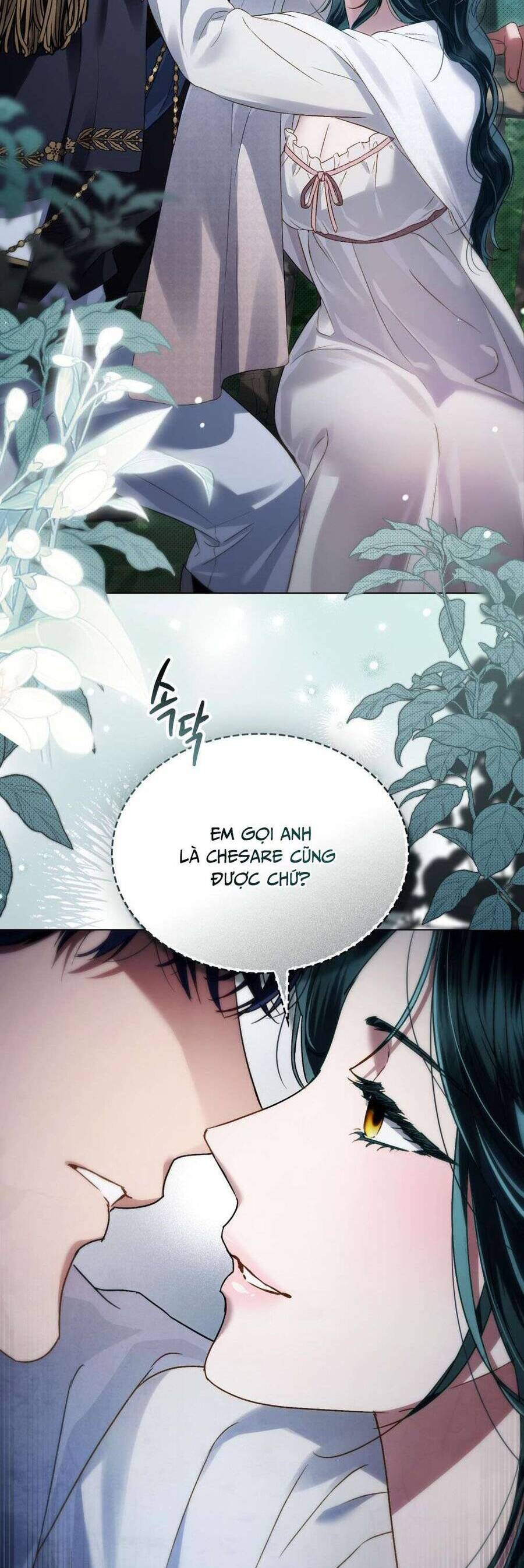Giới Thượng Lưu Chapter 39 - Trang 2