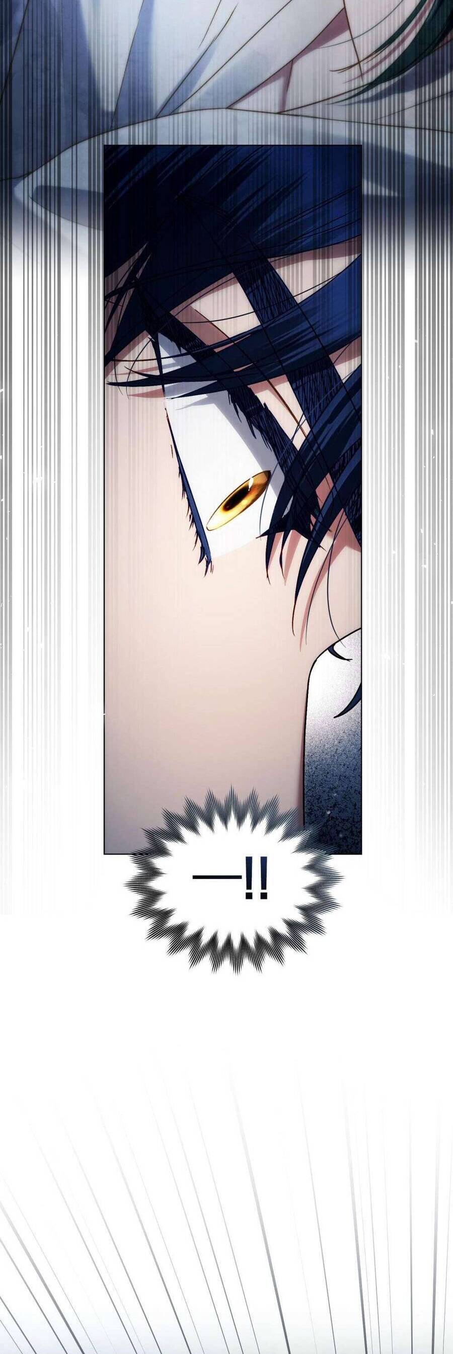 Giới Thượng Lưu Chapter 39 - Trang 2