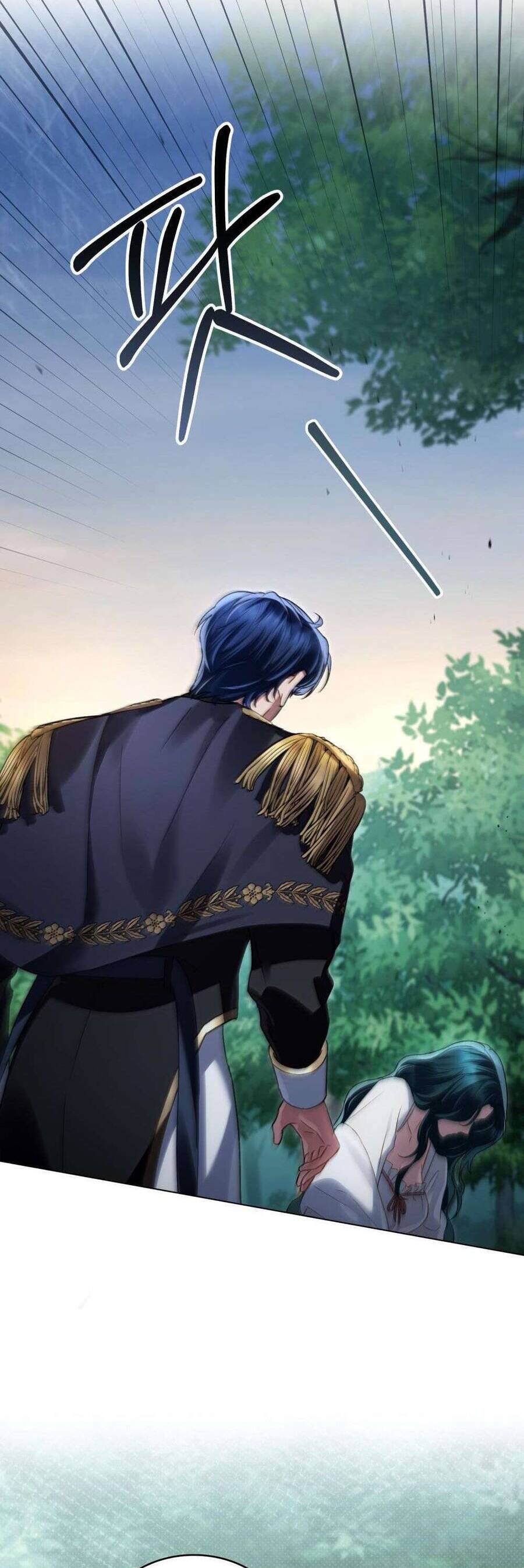 Giới Thượng Lưu Chapter 39 - Trang 2