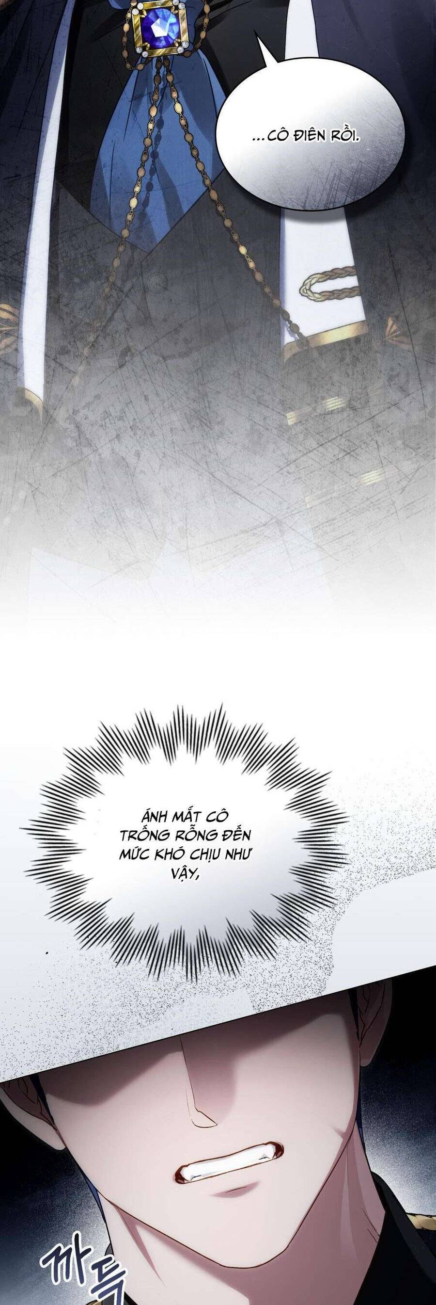 Giới Thượng Lưu Chapter 39 - Trang 2