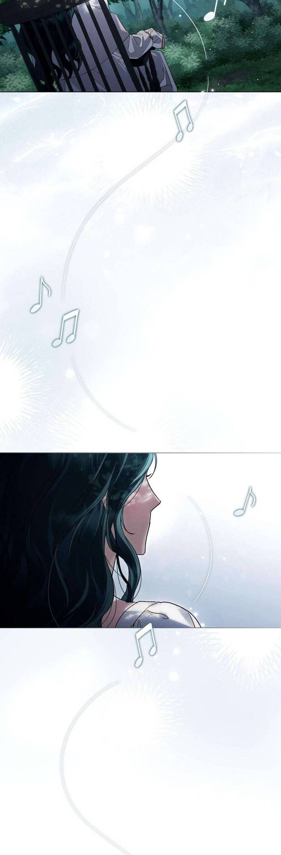 Giới Thượng Lưu Chapter 39 - Trang 2