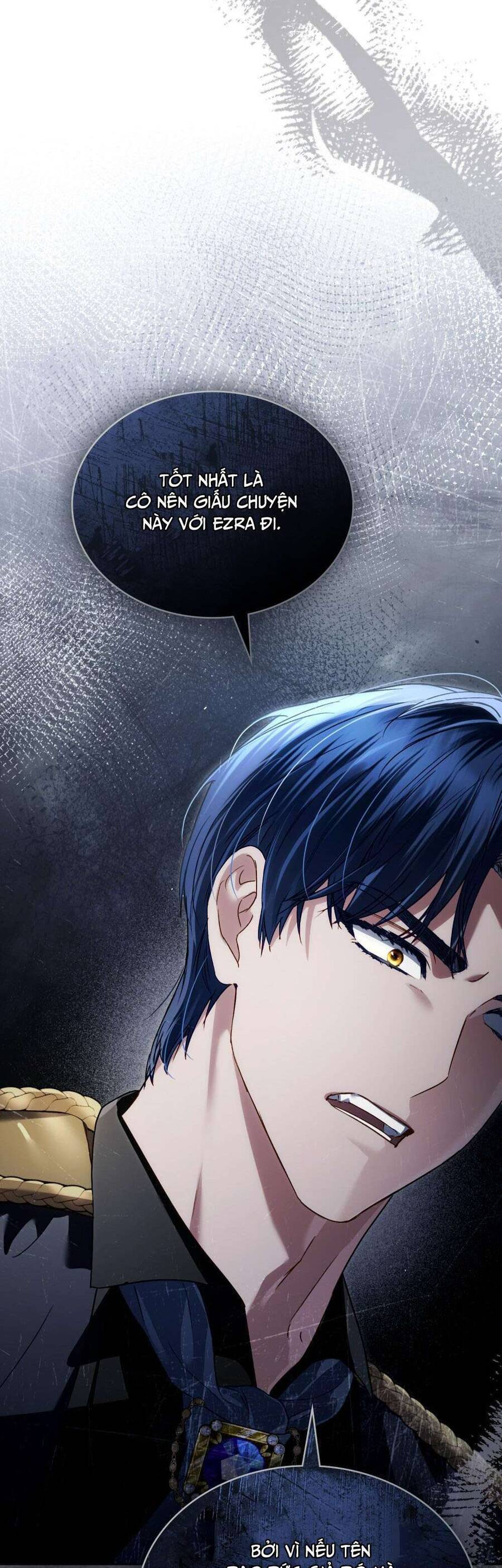 Giới Thượng Lưu Chapter 39 - Trang 2