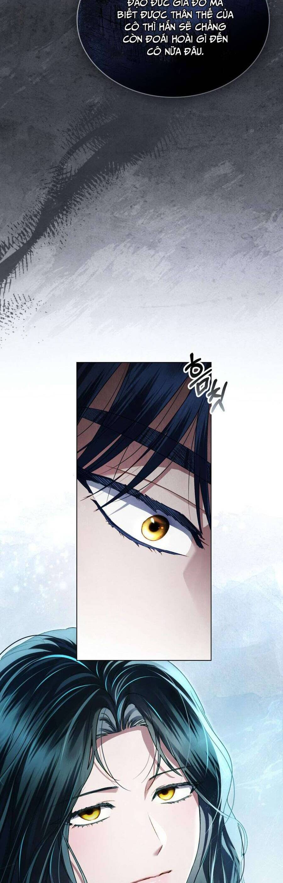 Giới Thượng Lưu Chapter 39 - Trang 2