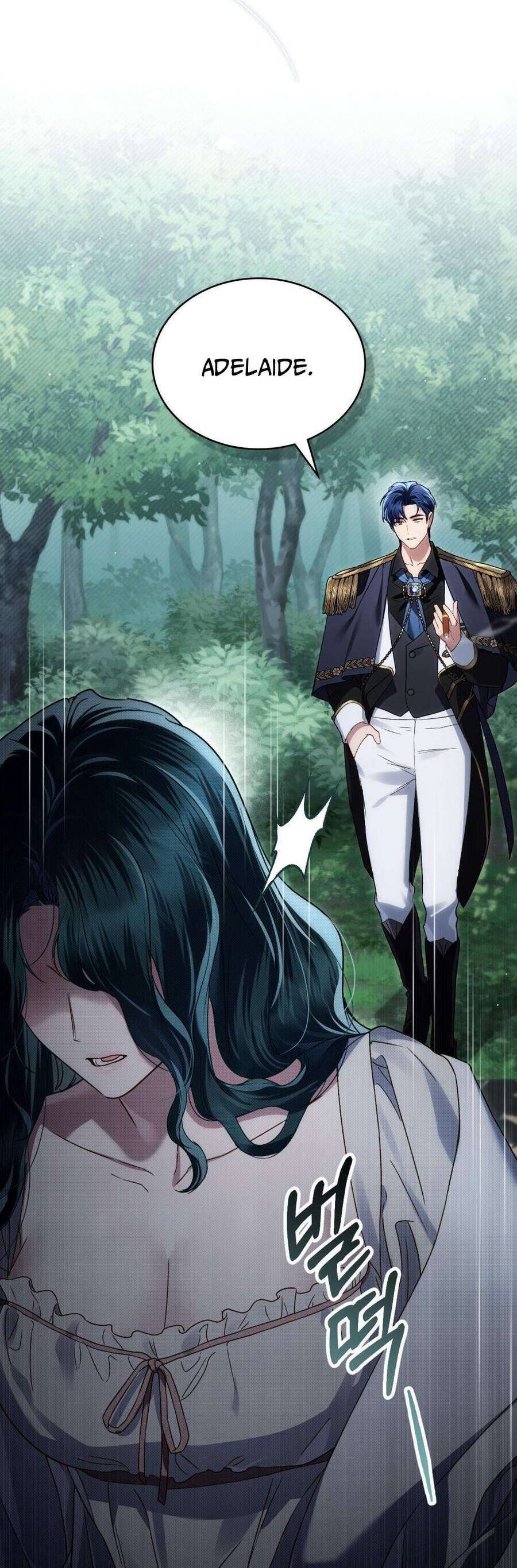 Giới Thượng Lưu Chapter 39 - Trang 2