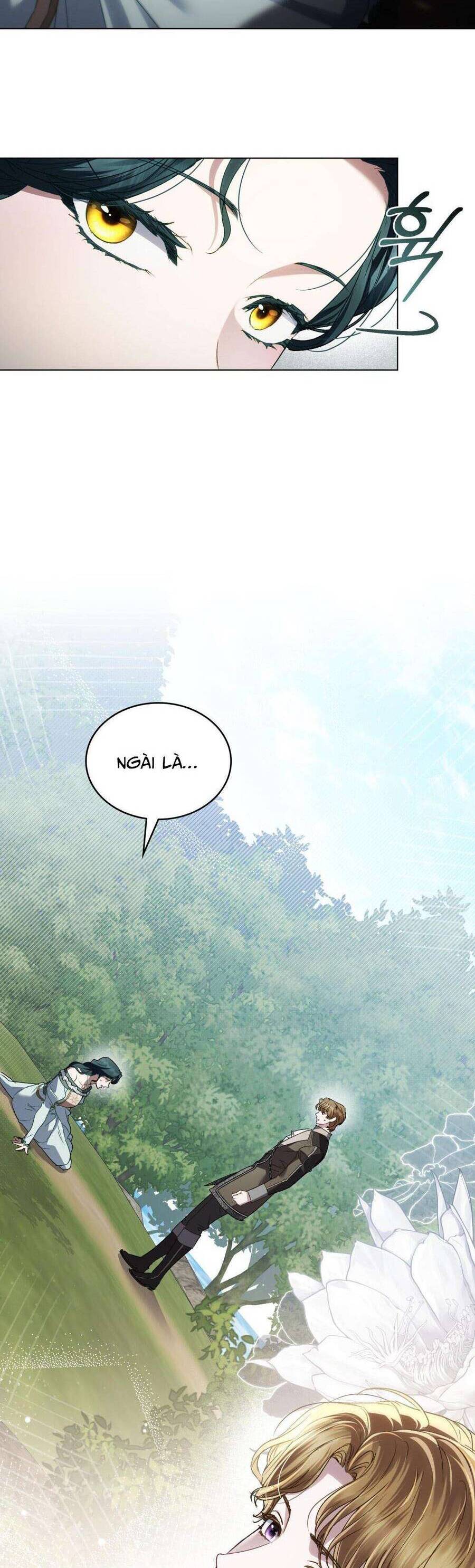 Giới Thượng Lưu Chapter 42 - Trang 2