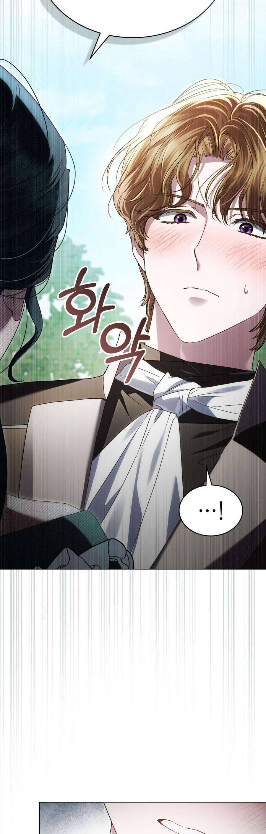 Giới Thượng Lưu Chapter 42 - Trang 2