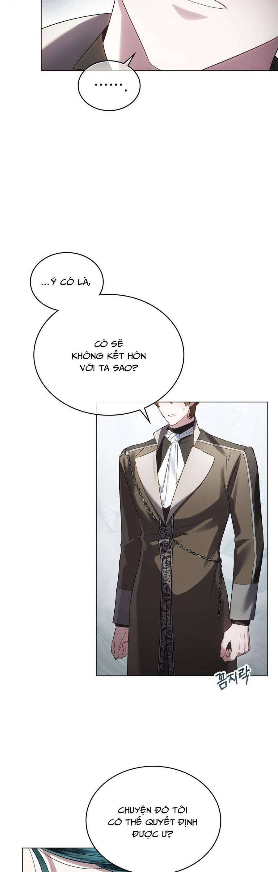 Giới Thượng Lưu Chapter 42 - Trang 2