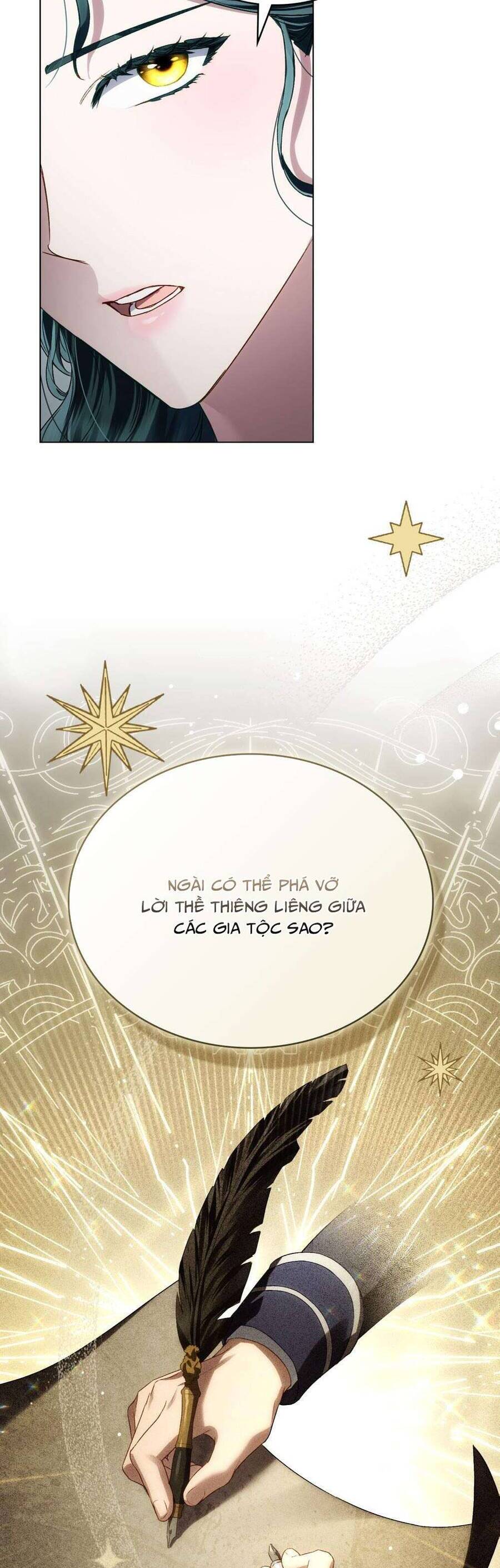 Giới Thượng Lưu Chapter 42 - Trang 2