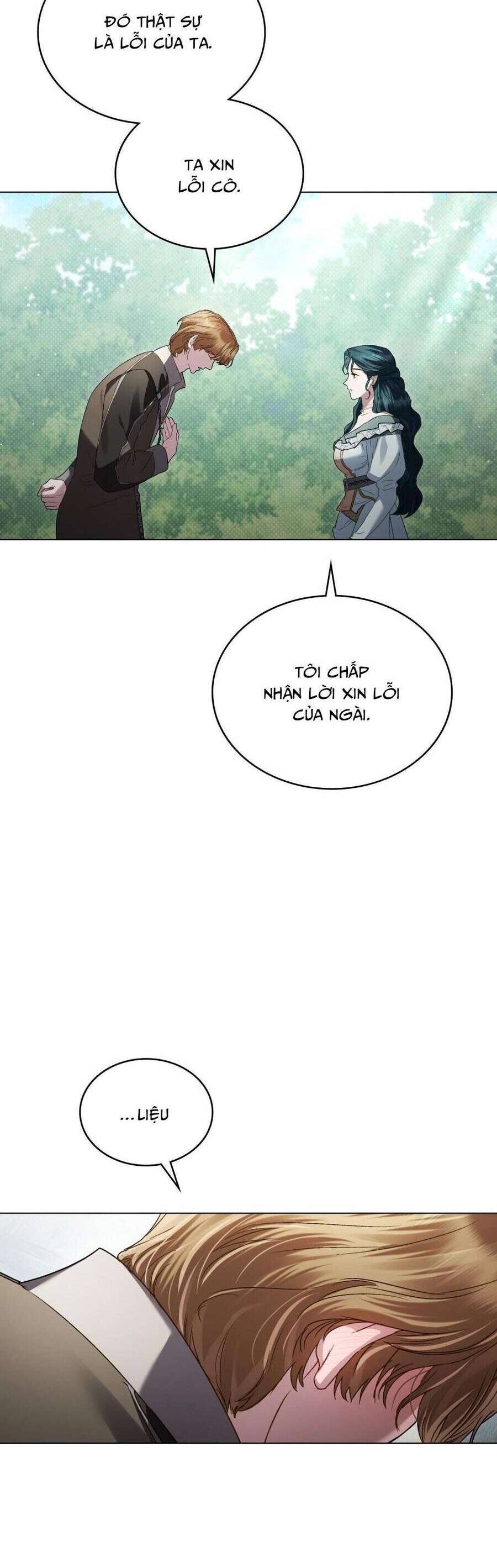 Giới Thượng Lưu Chapter 42 - Trang 2