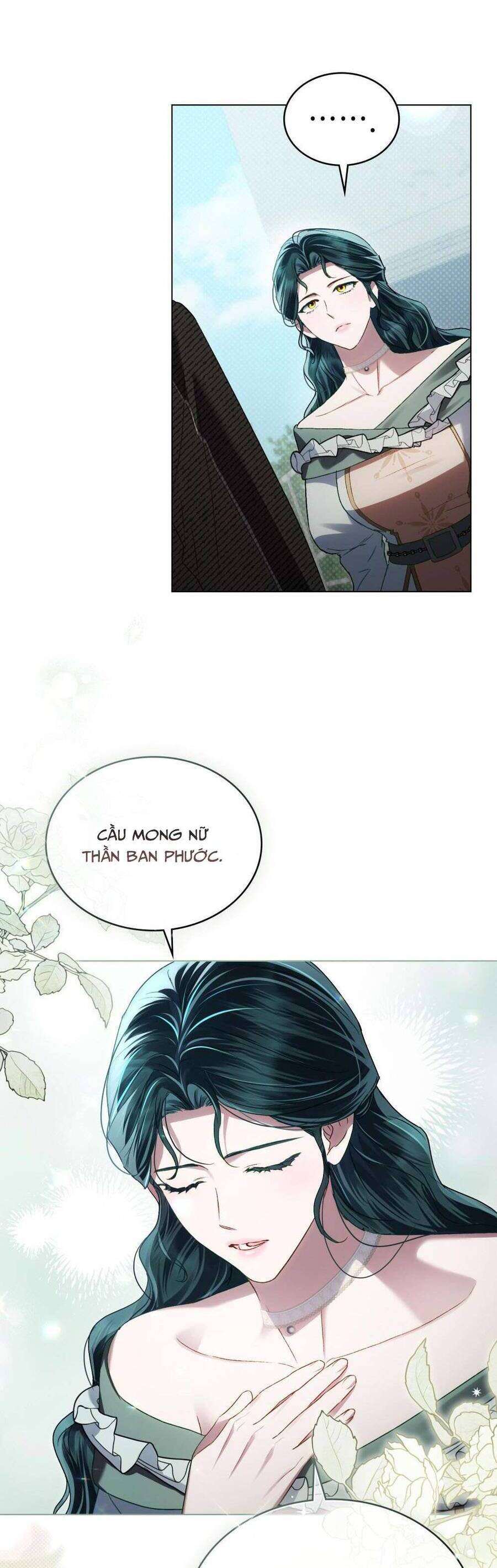 Giới Thượng Lưu Chapter 42 - Trang 2