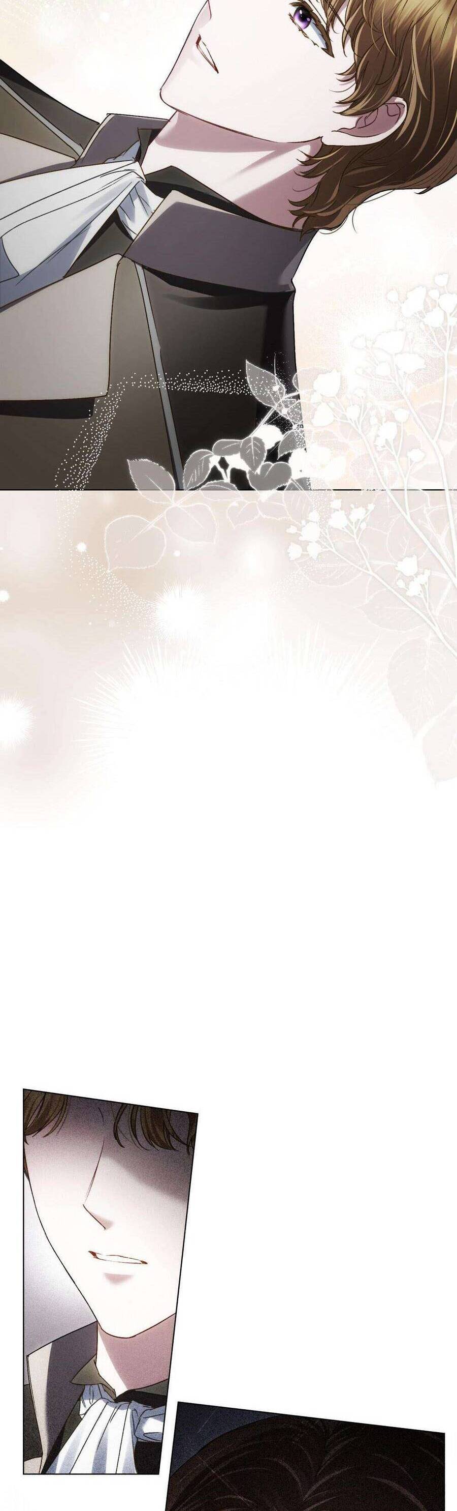 Giới Thượng Lưu Chapter 42 - Trang 2