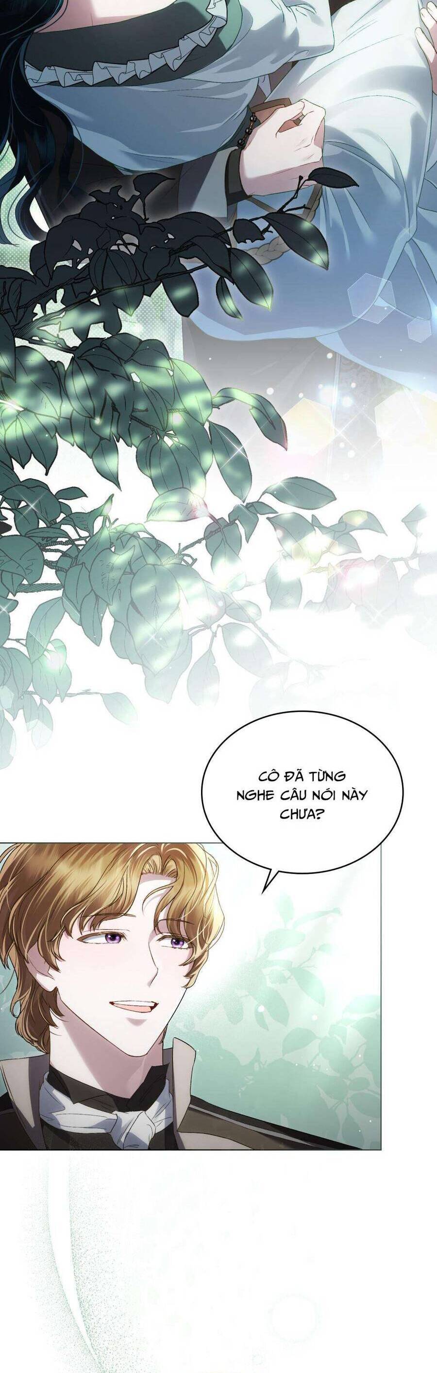 Giới Thượng Lưu Chapter 42 - Trang 2