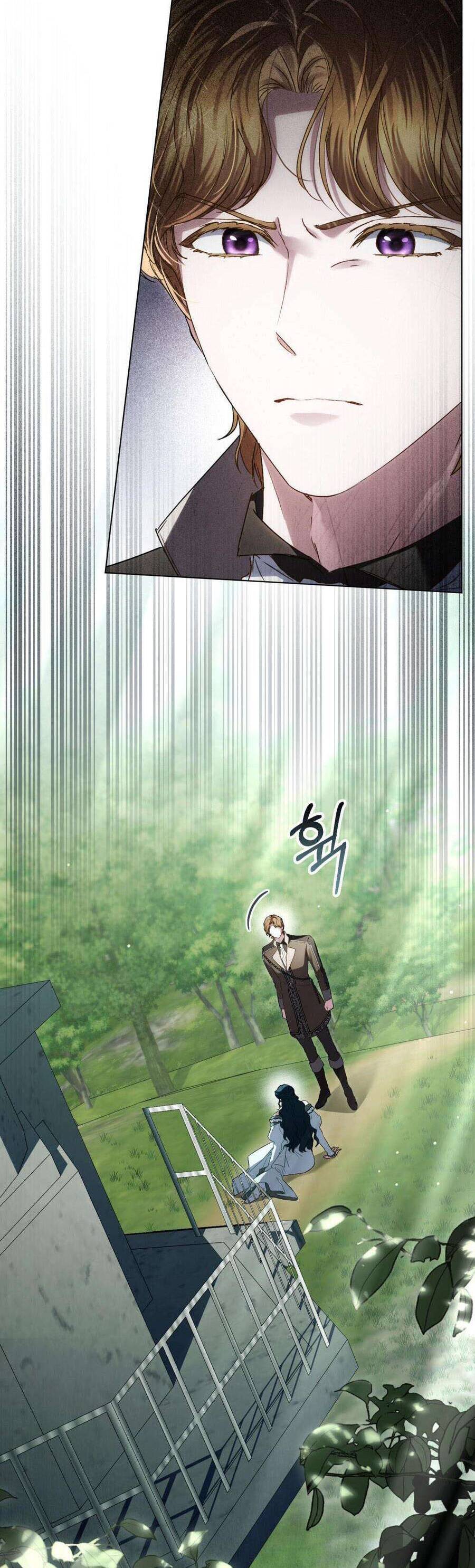 Giới Thượng Lưu Chapter 42 - Trang 2