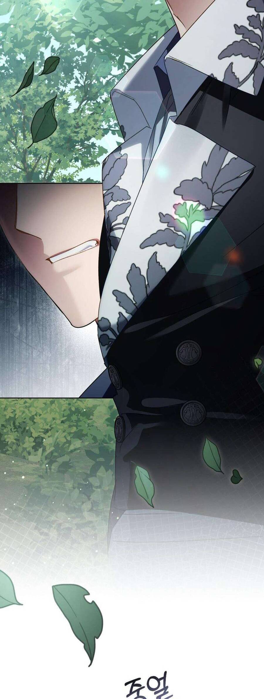 Giới Thượng Lưu Chapter 42 - Trang 2