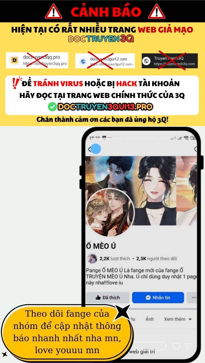 Giới Thượng Lưu Chapter 42.1 - Trang 2