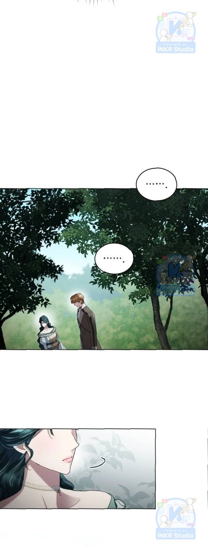 Giới Thượng Lưu Chapter 42.1 - Trang 2