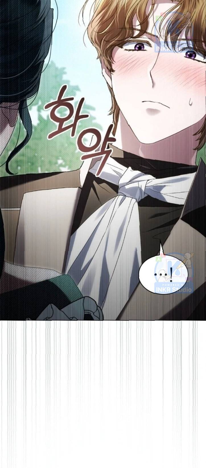 Giới Thượng Lưu Chapter 42.1 - Trang 2