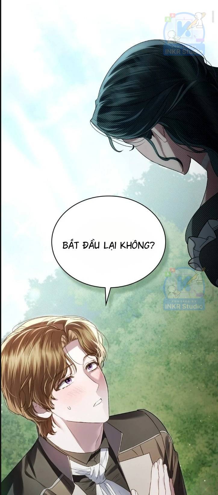 Giới Thượng Lưu Chapter 42.1 - Trang 2