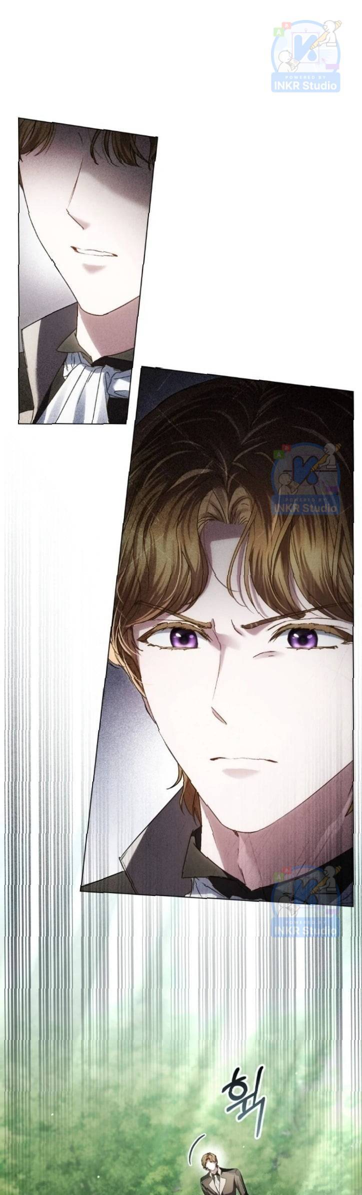 Giới Thượng Lưu Chapter 42.1 - Trang 2