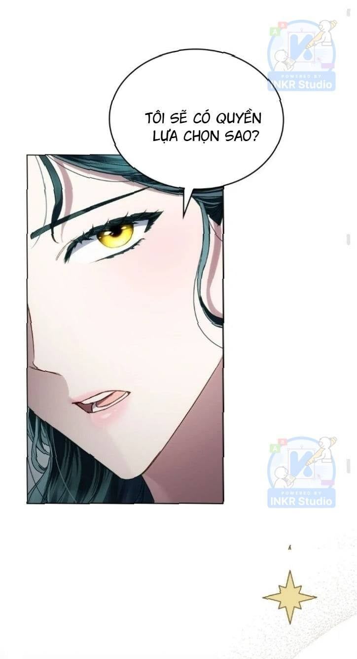 Giới Thượng Lưu Chapter 42.13 - Trang 2