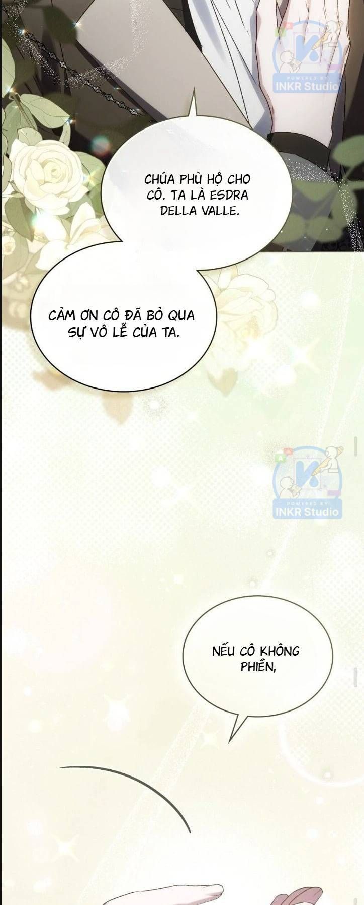 Giới Thượng Lưu Chapter 42.13 - Trang 2