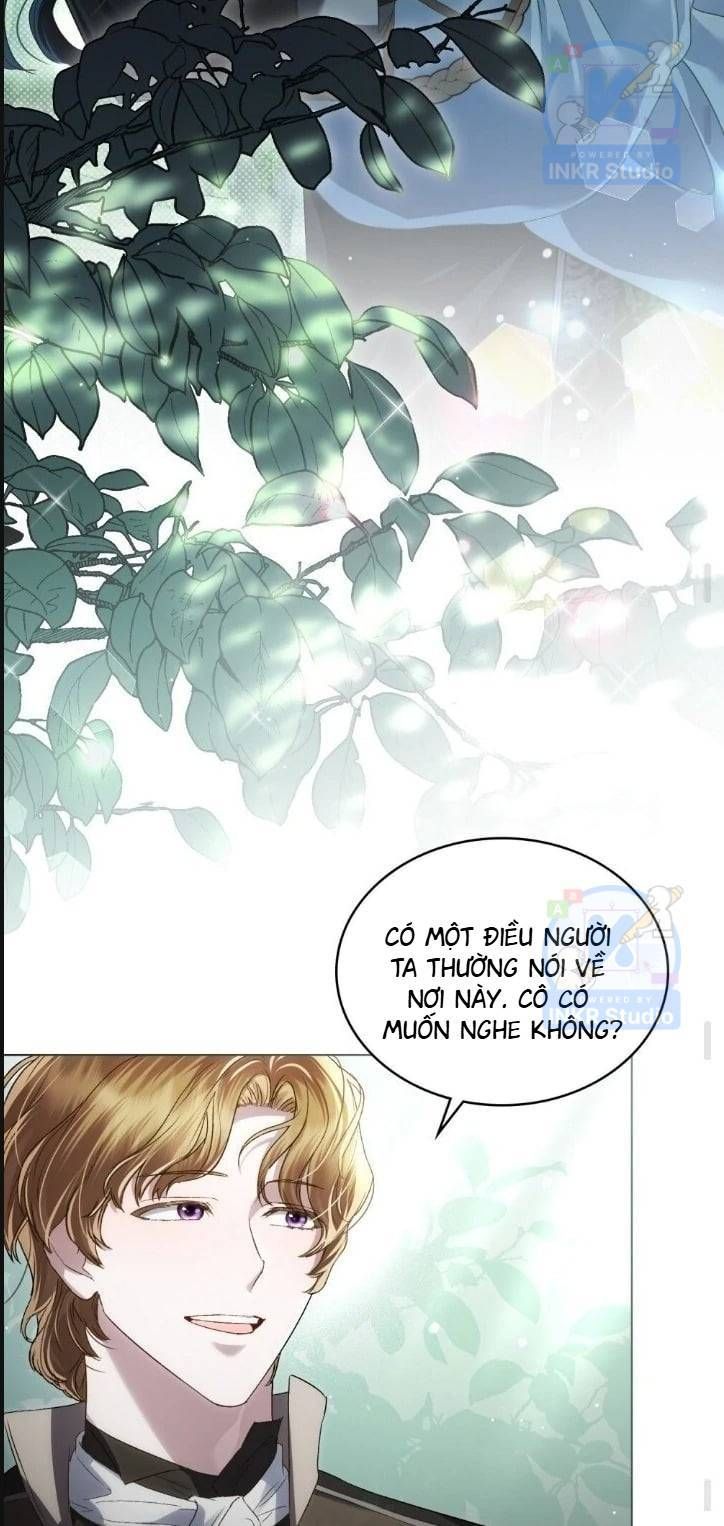 Giới Thượng Lưu Chapter 42.13 - Trang 2