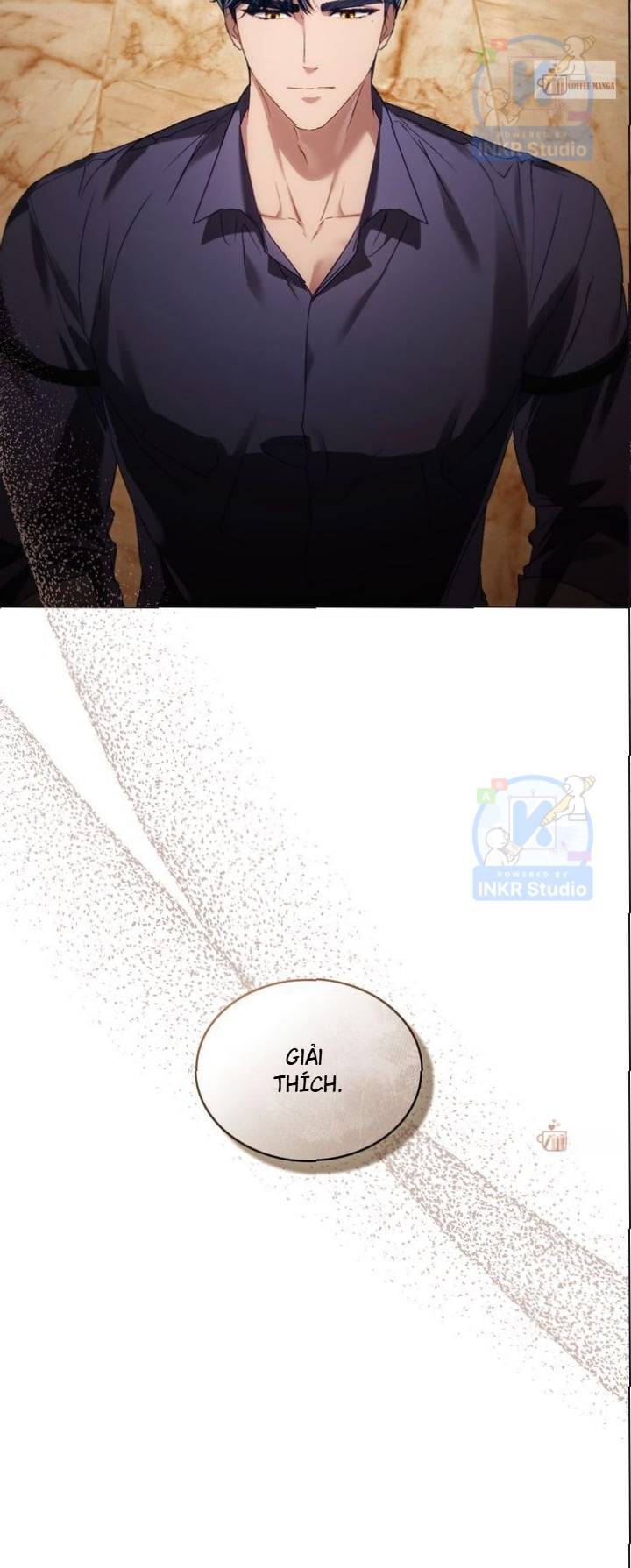 Giới Thượng Lưu Chapter 43.1 - Trang 2