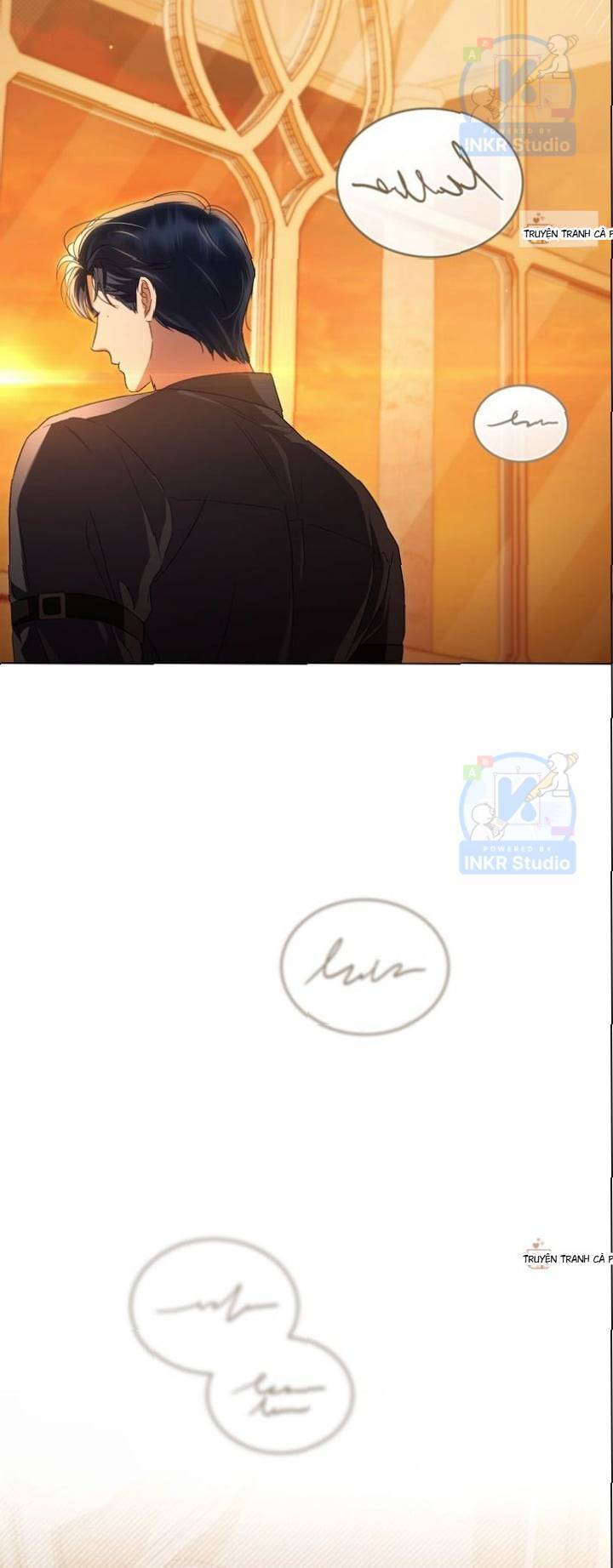 Giới Thượng Lưu Chapter 43.1 - Trang 2