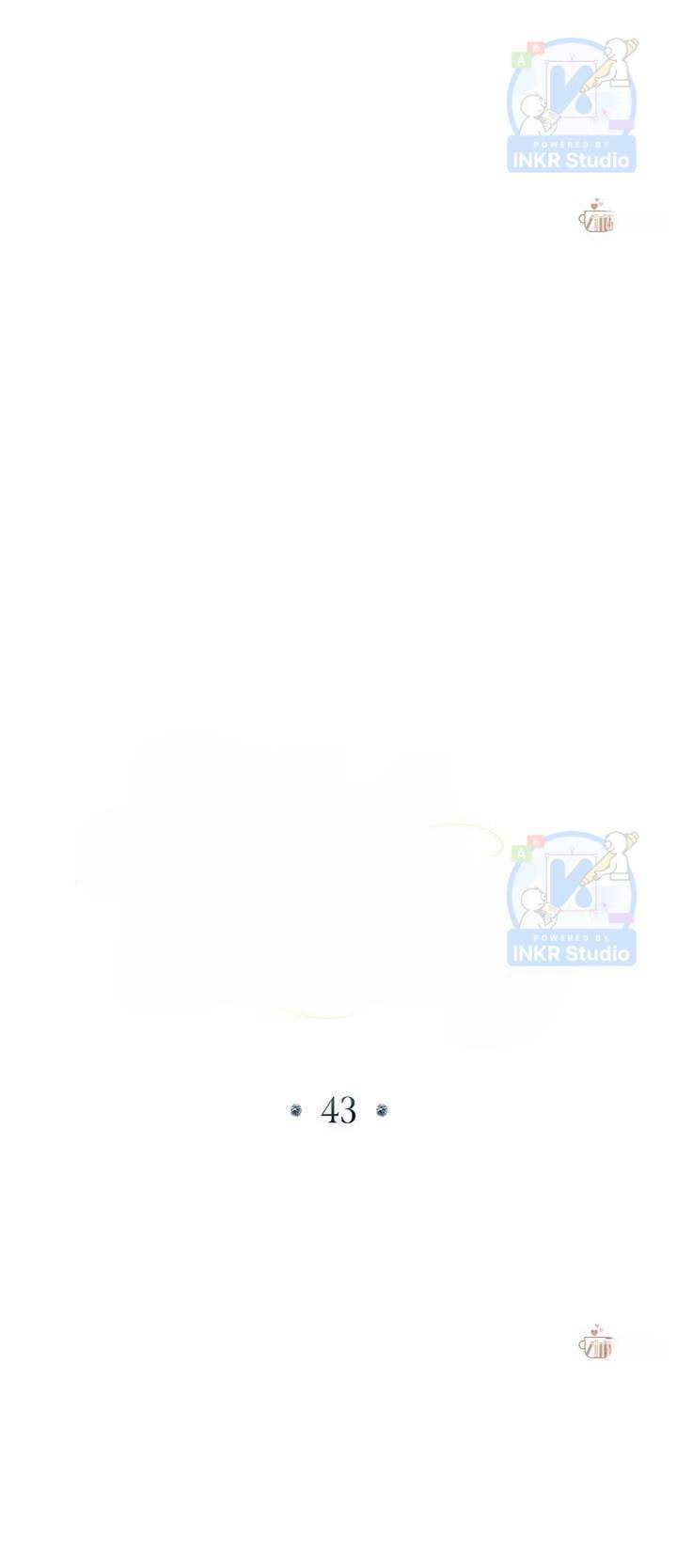 Giới Thượng Lưu Chapter 43.1 - Trang 2