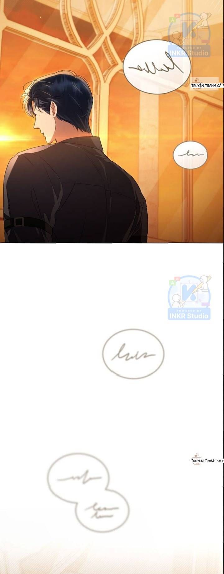 Giới Thượng Lưu Chapter 43.13 - Trang 2