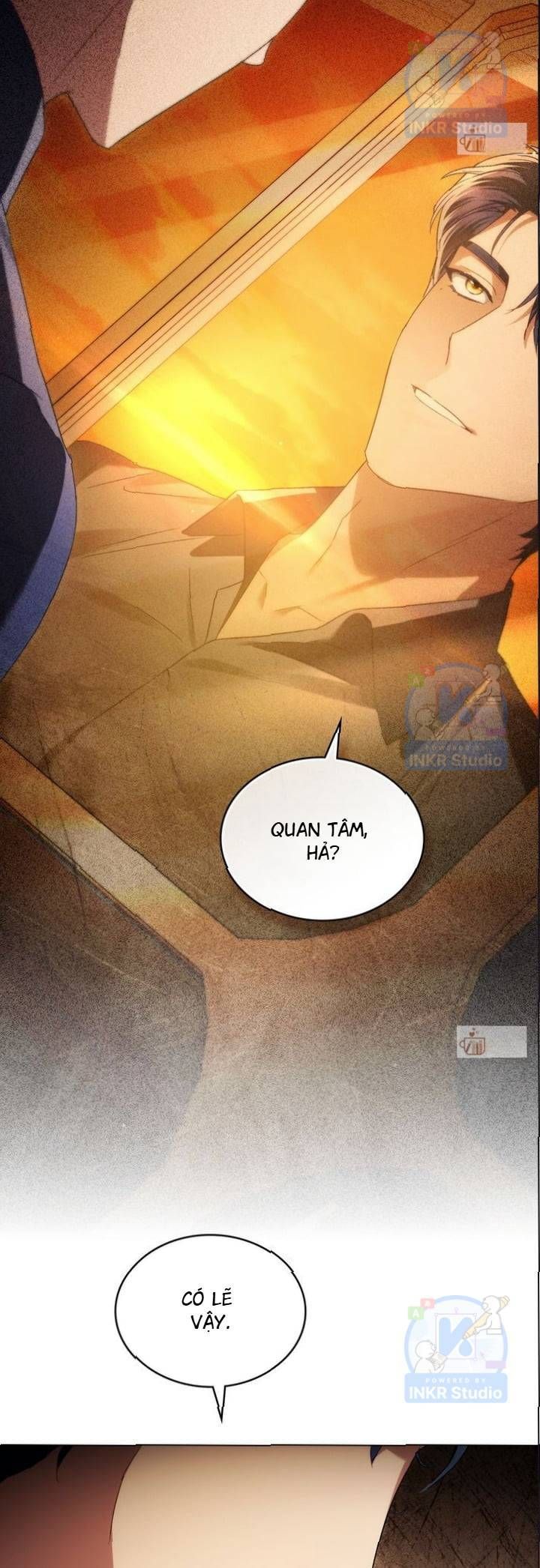 Giới Thượng Lưu Chapter 43.13 - Trang 2