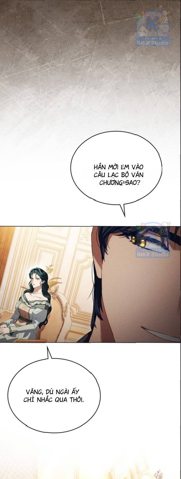 Giới Thượng Lưu Chapter 43.13 - Trang 2