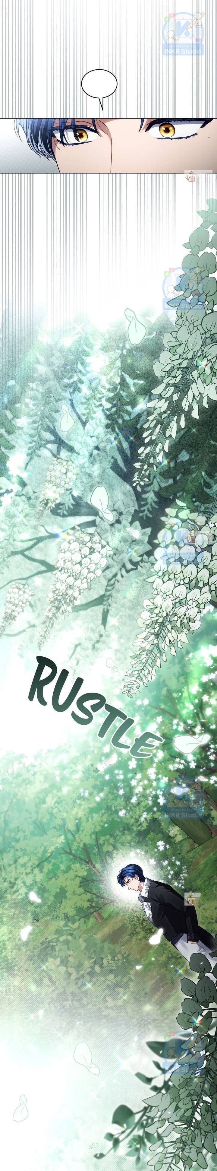 Giới Thượng Lưu Chapter 43.13 - Trang 2