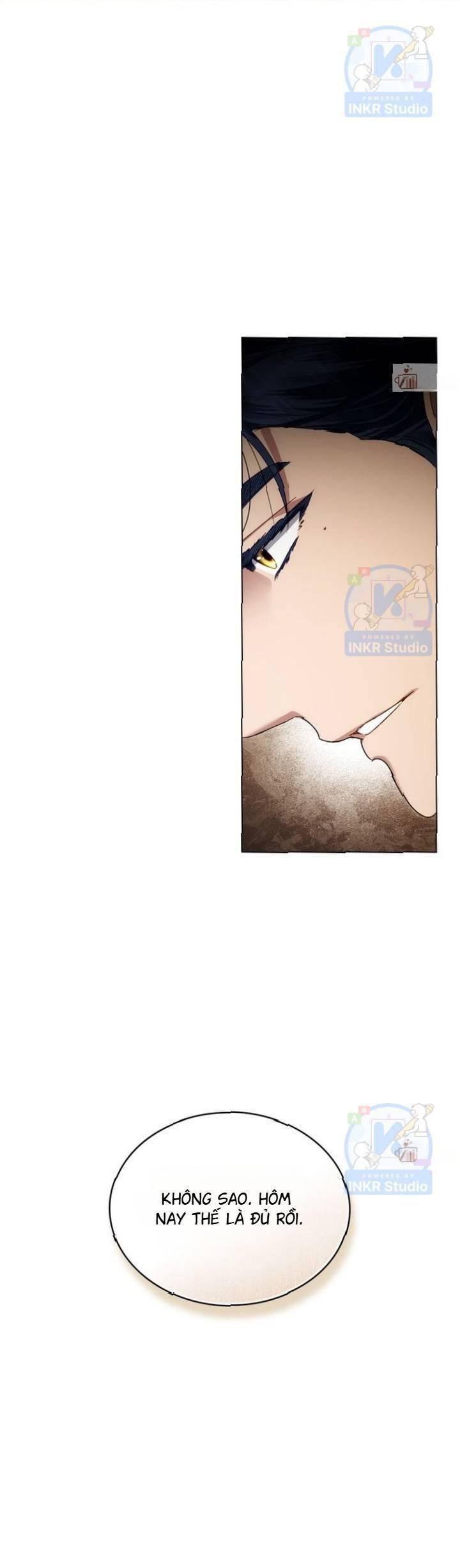 Giới Thượng Lưu Chapter 43.13 - Trang 2