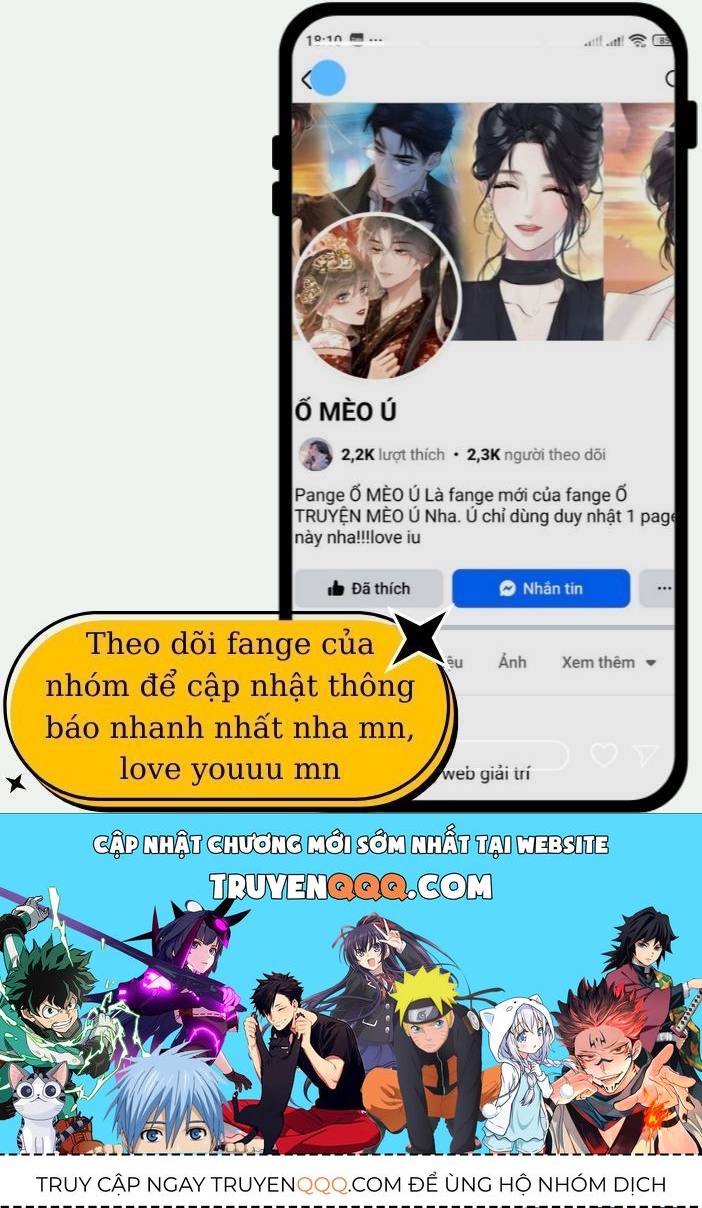 Giới Thượng Lưu Chapter 43.13 - Trang 2